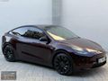 *GEBCAR*2023 TESLA*PERFORMANCE*534 HP*BORDO*ÖZEL PLAKA*HATASIZ*