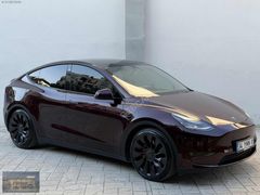 *GEBCAR*2023 TESLA*PERFORMANCE*534 HP*BORDO*ÖZEL PLAKA*HATASIZ*