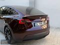 *GEBCAR*2023 TESLA*PERFORMANCE*534 HP*BORDO*ÖZEL PLAKA*HATASIZ*