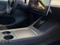 *GEBCAR*2023 TESLA*PERFORMANCE*534 HP*BORDO*ÖZEL PLAKA*HATASIZ*
