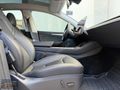 *GEBCAR*2023 TESLA*PERFORMANCE*534 HP*BORDO*ÖZEL PLAKA*HATASIZ*
