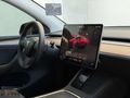 *GEBCAR*2023 TESLA*PERFORMANCE*534 HP*BORDO*ÖZEL PLAKA*HATASIZ*