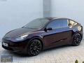 *GEBCAR*2023 TESLA*PERFORMANCE*534 HP*BORDO*ÖZEL PLAKA*HATASIZ*