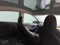 *GEBCAR*2023 TESLA*PERFORMANCE*534 HP*BORDO*ÖZEL PLAKA*HATASIZ*