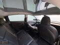 *GEBCAR*2023 TESLA*PERFORMANCE*534 HP*BORDO*ÖZEL PLAKA*HATASIZ*