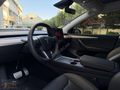 *GEBCAR*2023 TESLA*PERFORMANCE*534 HP*BORDO*ÖZEL PLAKA*HATASIZ*