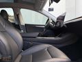 *GEBCAR*2023 TESLA*PERFORMANCE*534 HP*BORDO*ÖZEL PLAKA*HATASIZ*