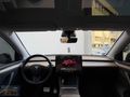 *GEBCAR*2023 TESLA*PERFORMANCE*534 HP*BORDO*ÖZEL PLAKA*HATASIZ*