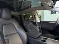 *GEBCAR*2023 TESLA*PERFORMANCE*534 HP*BORDO*ÖZEL PLAKA*HATASIZ*