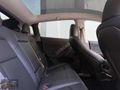 *GEBCAR*2023 TESLA*PERFORMANCE*534 HP*BORDO*ÖZEL PLAKA*HATASIZ*