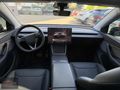 GÜNER AUTO DAN 2025 MODEL TESLA JUNİPER PREMİUM FULL PPF KAPLI