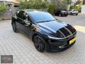 GÜNER AUTO DAN 2025 MODEL TESLA JUNİPER PREMİUM FULL PPF KAPLI