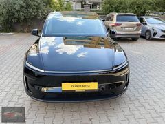 GÜNER AUTO DAN 2025 MODEL TESLA JUNİPER PREMİUM FULL PPF KAPLI