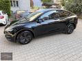 GÜNER AUTO DAN 2025 MODEL TESLA JUNİPER PREMİUM FULL PPF KAPLI