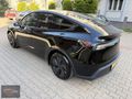 GÜNER AUTO DAN 2025 MODEL TESLA JUNİPER PREMİUM FULL PPF KAPLI