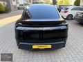 GÜNER AUTO DAN 2025 MODEL TESLA JUNİPER PREMİUM FULL PPF KAPLI