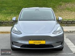 AUTO ARDA 2023 TESLA MODEL Y PERFORMANCE 4WD 6001 KM