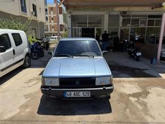 BİSİKLET PARASINA DOĞAN L VADE OLUR