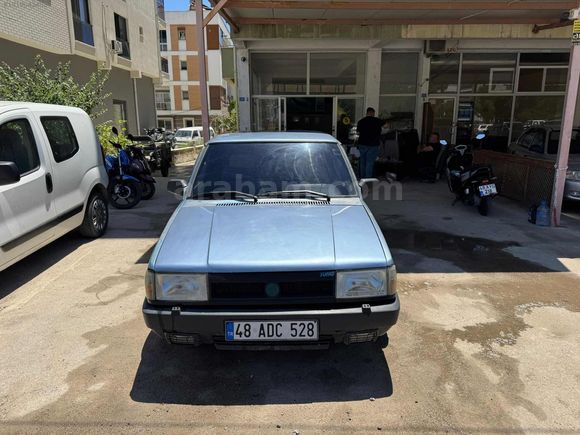BİSİKLET PARASINA DOĞAN L VADE OLUR
