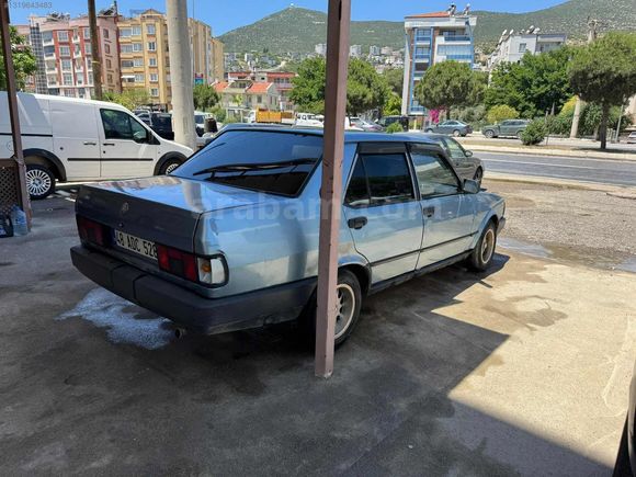 BİSİKLET PARASINA DOĞAN L VADE OLUR