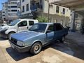 BİSİKLET PARASINA DOĞAN L VADE OLUR