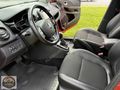 HATASIZ BOYASIZ TRAMERSİZ SERVIS BAKIMLI 55 BİNDE DIZEL OTOMATİK