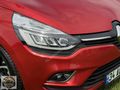 HATASIZ BOYASIZ TRAMERSİZ SERVIS BAKIMLI 55 BİNDE DIZEL OTOMATİK