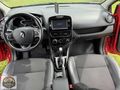 HATASIZ BOYASIZ TRAMERSİZ SERVIS BAKIMLI 55 BİNDE DIZEL OTOMATİK