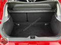 HATASIZ BOYASIZ TRAMERSİZ SERVIS BAKIMLI 55 BİNDE DIZEL OTOMATİK