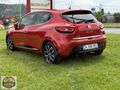 HATASIZ BOYASIZ TRAMERSİZ SERVIS BAKIMLI 55 BİNDE DIZEL OTOMATİK