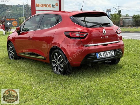 HATASIZ BOYASIZ TRAMERSİZ SERVIS BAKIMLI 55 BİNDE DIZEL OTOMATİK