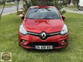 HATASIZ BOYASIZ TRAMERSİZ SERVIS BAKIMLI 55 BİNDE DIZEL OTOMATİK