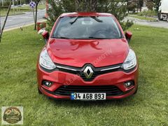 HATASIZ BOYASIZ TRAMERSİZ SERVIS BAKIMLI 55 BİNDE DIZEL OTOMATİK