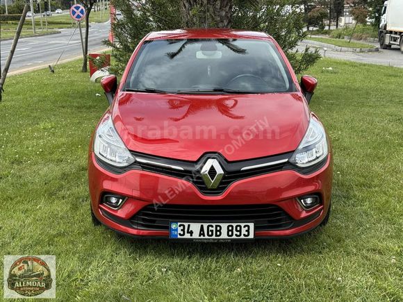 HATASIZ BOYASIZ TRAMERSİZ SERVIS BAKIMLI 55 BİNDE DIZEL OTOMATİK