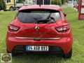 HATASIZ BOYASIZ TRAMERSİZ SERVIS BAKIMLI 55 BİNDE DIZEL OTOMATİK
