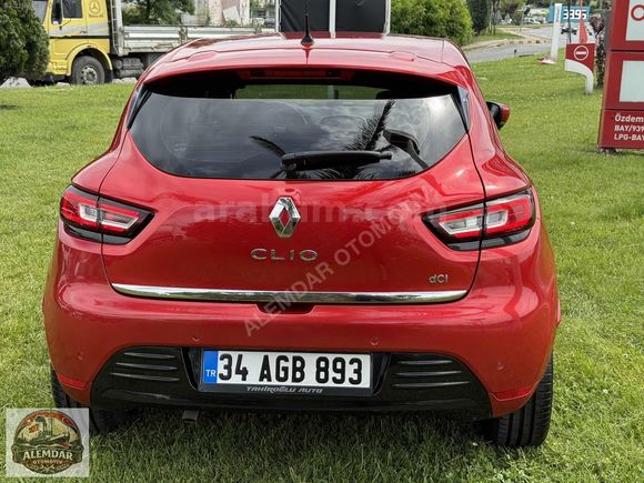 HATASIZ BOYASIZ TRAMERSİZ SERVIS BAKIMLI 55 BİNDE DIZEL OTOMATİK