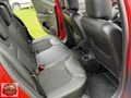 HATASIZ BOYASIZ TRAMERSİZ SERVIS BAKIMLI 55 BİNDE DIZEL OTOMATİK