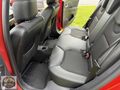 HATASIZ BOYASIZ TRAMERSİZ SERVIS BAKIMLI 55 BİNDE DIZEL OTOMATİK