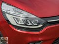 HATASIZ BOYASIZ TRAMERSİZ SERVIS BAKIMLI 55 BİNDE DIZEL OTOMATİK
