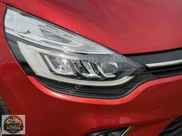 HATASIZ BOYASIZ TRAMERSİZ SERVIS BAKIMLI 55 BİNDE DIZEL OTOMATİK