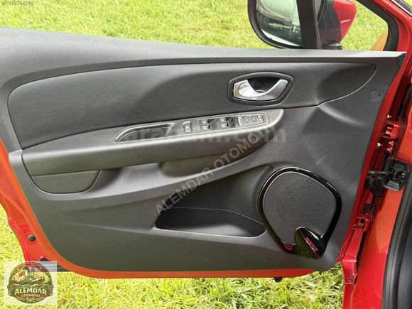 HATASIZ BOYASIZ TRAMERSİZ SERVIS BAKIMLI 55 BİNDE DIZEL OTOMATİK