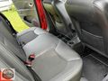 HATASIZ BOYASIZ TRAMERSİZ SERVIS BAKIMLI 55 BİNDE DIZEL OTOMATİK