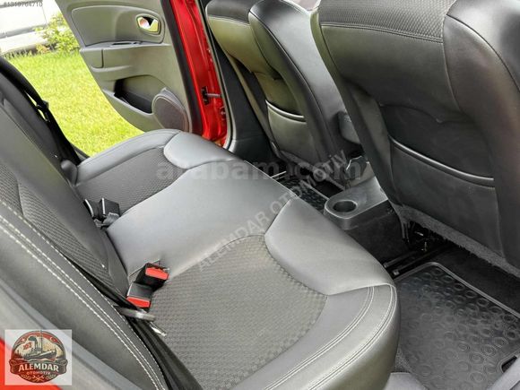 HATASIZ BOYASIZ TRAMERSİZ SERVIS BAKIMLI 55 BİNDE DIZEL OTOMATİK