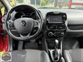HATASIZ BOYASIZ TRAMERSİZ SERVIS BAKIMLI 55 BİNDE DIZEL OTOMATİK