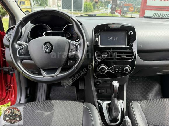HATASIZ BOYASIZ TRAMERSİZ SERVIS BAKIMLI 55 BİNDE DIZEL OTOMATİK