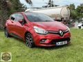 HATASIZ BOYASIZ TRAMERSİZ SERVIS BAKIMLI 55 BİNDE DIZEL OTOMATİK