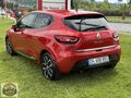HATASIZ BOYASIZ TRAMERSİZ SERVIS BAKIMLI 55 BİNDE DIZEL OTOMATİK