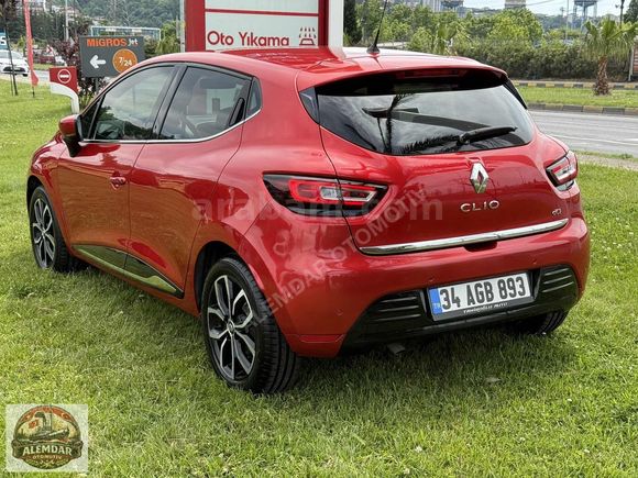HATASIZ BOYASIZ TRAMERSİZ SERVIS BAKIMLI 55 BİNDE DIZEL OTOMATİK