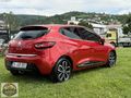 HATASIZ BOYASIZ TRAMERSİZ SERVIS BAKIMLI 55 BİNDE DIZEL OTOMATİK