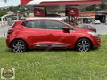 HATASIZ BOYASIZ TRAMERSİZ SERVIS BAKIMLI 55 BİNDE DIZEL OTOMATİK